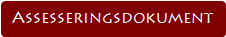 Assesseringsdokument
